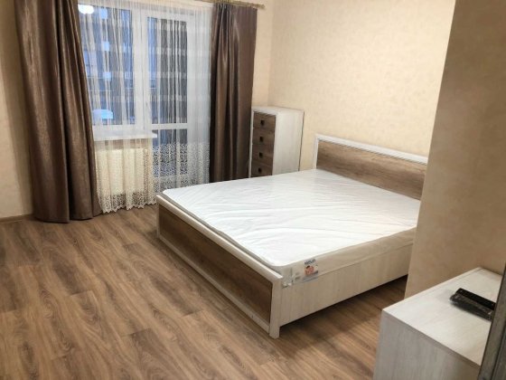 Без Комісії Здається в оренду 1 кімнатна квартира ЖК Волошковий Дім Луцк