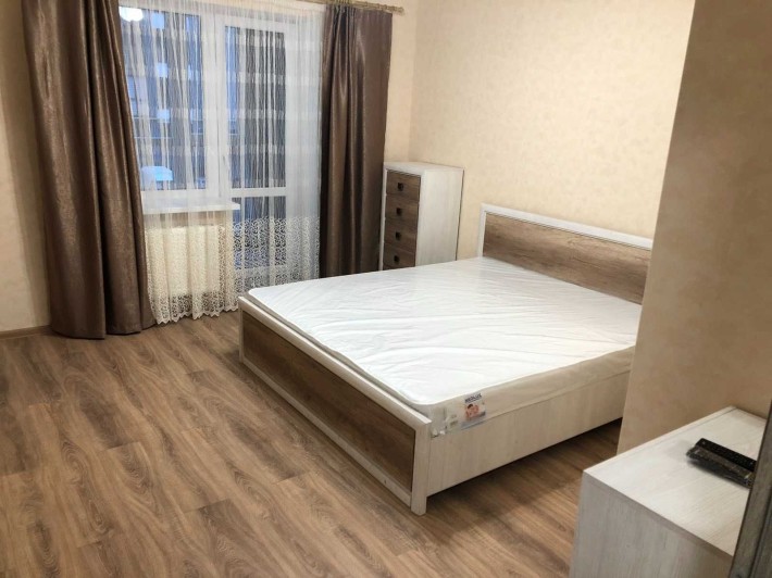 Без Комісії Здається в оренду 1 кімнатна квартира ЖК Волошковий Дім - фото 1