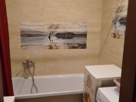 Здається 1к. Квартира Ивано-Франковск