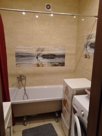 Здається 1к. Квартира - фото 1