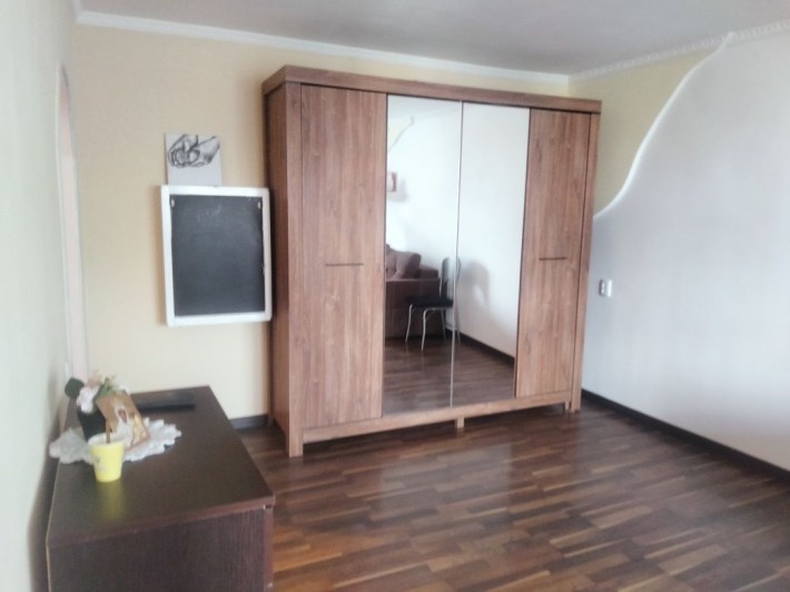 Здається 1 кімнатна квартира р-н Депо, ГПЗ, Потебні, Львівська - фото 1