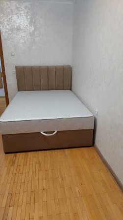 Оренда квартири по вулиці Молодіжна - фото 1