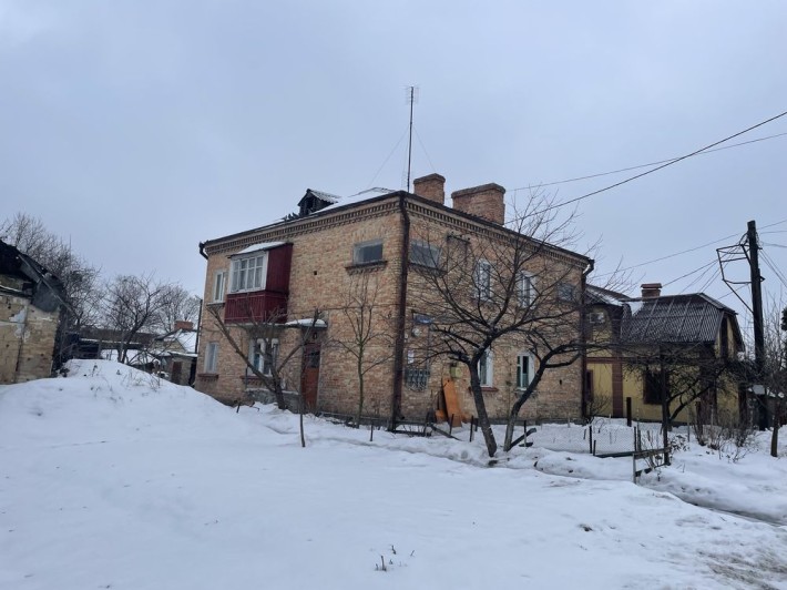 Здам 2 кімнатну квартиру - фото 1