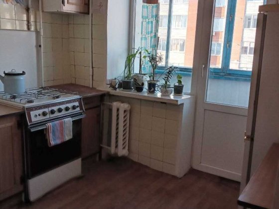 Здається 2-х кімн.квартира м. Луцьк. Луцк