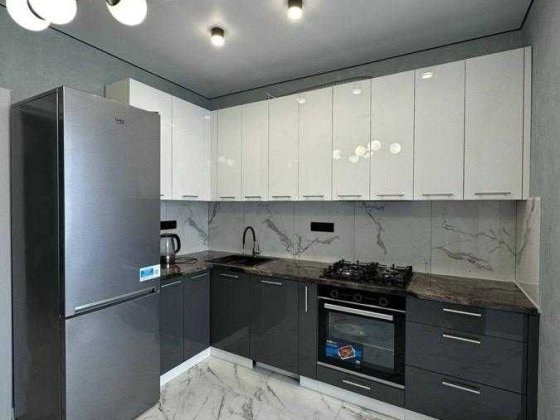 Здаю в Оренду шикарну однокімнетну квартиру. Івано-Франківськ