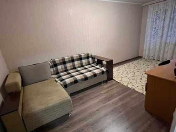 Оренда  1 кімнатна квартира в центрі міста Луцк