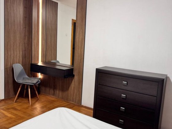 Оренда 2к квартири центральна частина міста Ивано-Франковск