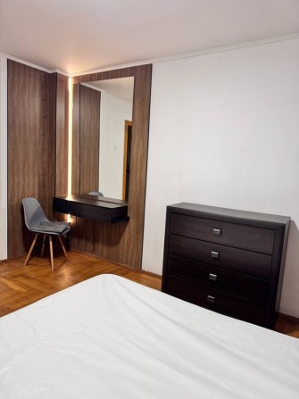 Оренда 2к квартири центральна частина міста - фото 1