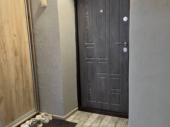 Здам 1кімнатна квартира Луцк