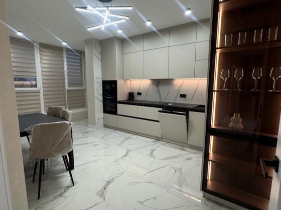 Оренда 2-кім ЖК Листопад Ивано-Франковск