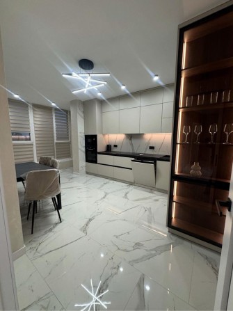 Оренда 2-кім ЖК Листопад - фото 1