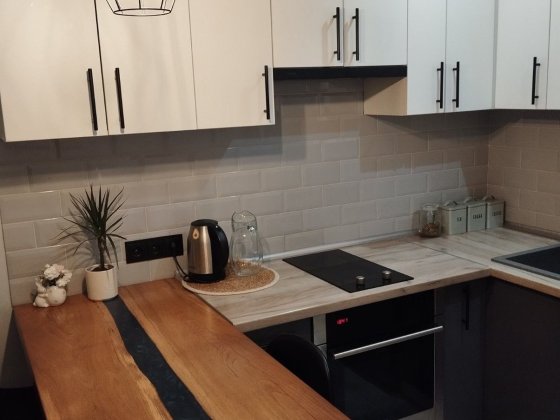 Здам однокімнатну квартиру Луцк