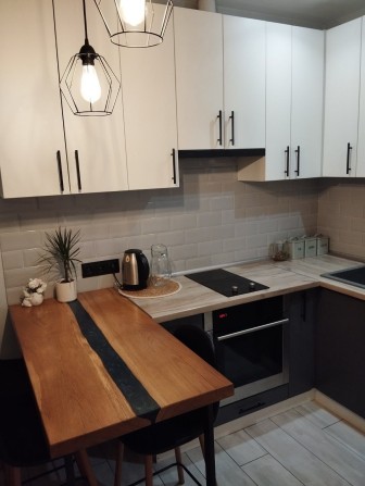 Здам однокімнатну квартиру - фото 1