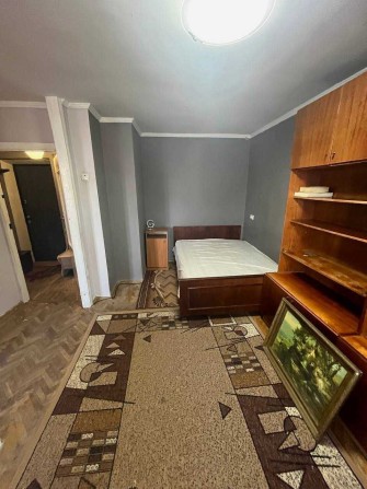 Оренда квартири м.Луцьк на Волі - фото 1
