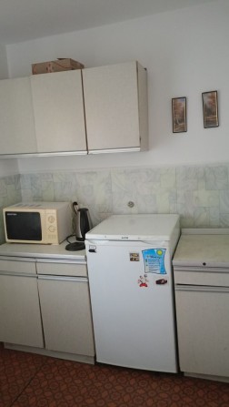 Здається 1к квартира по вул Вовчинецькій - фото 1