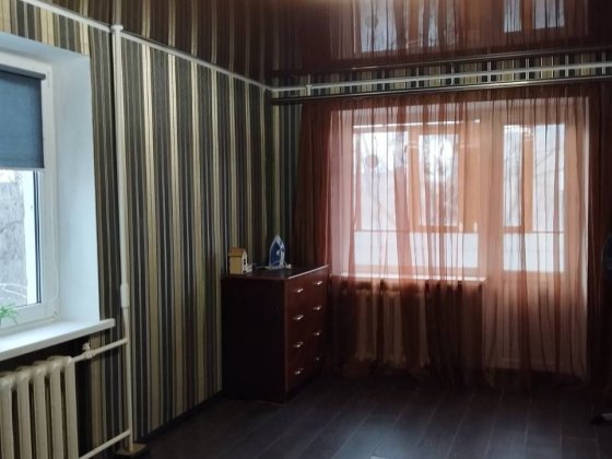 Сдам 1ком квартиру от хозяина р-н Автотехникум(173кв)
4этаж,5 этажного Кривой Рог