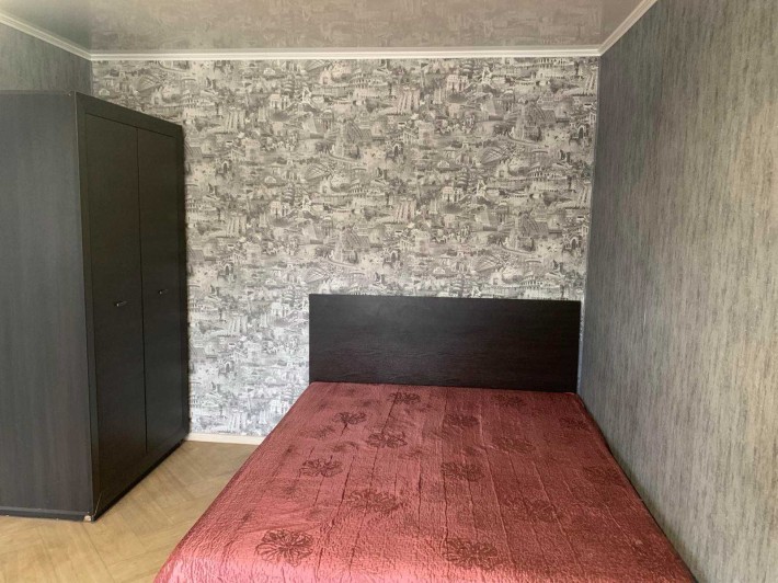 Здам однокімнатну квартиру. - фото 1