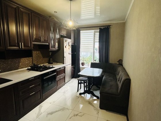 Оренда квартири! ЖК Синергія 2,парк МАМА Ірпінь