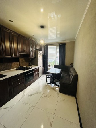 Оренда квартири! ЖК Синергія 2,парк МАМА - фото 1