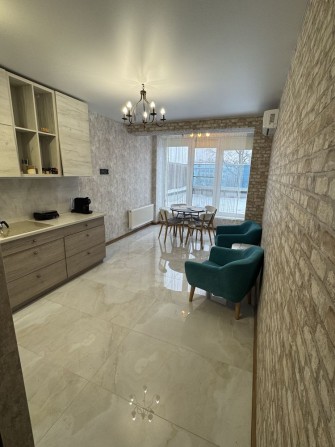 Оренда 2-к , квартири - фото 1