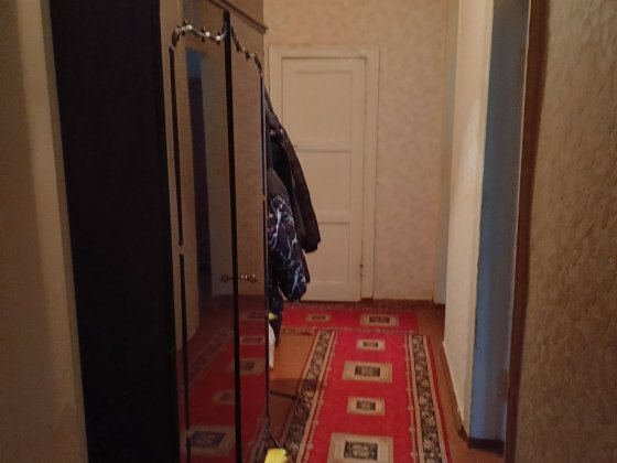 Оренда 2 квартири Кривой Рог