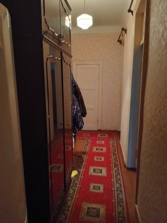 Оренда 2 квартири - фото 1