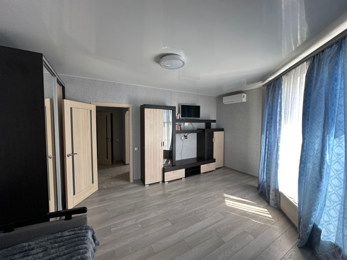 Оренда 1-но кімнатної квартири - фото 1