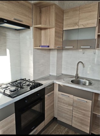 Сдам Квартиру Саксаганский район возле Солнечной Галереи - фото 1