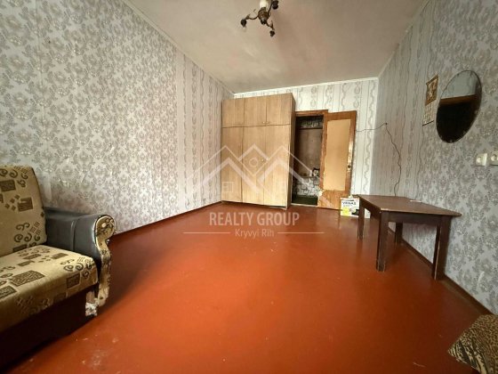 Здається 2к квартира на Спасівській Кривой Рог