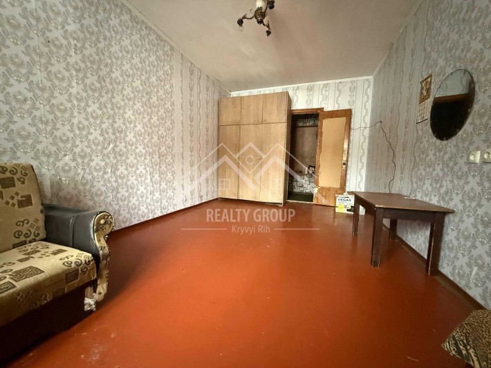 Здається 2к квартира на Спасівській - фото 1