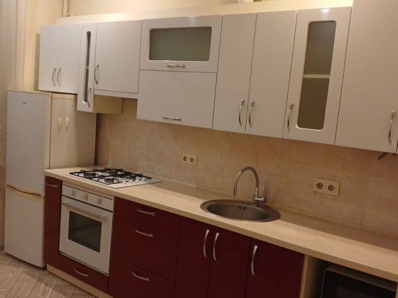 Здам 1-кімнатну квартиру в Ірпені Ірпінь