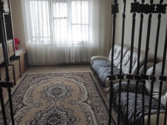 ОРЕНДА 3 х квартири ВЛАСНИК (Виставка, Костел. С БАНДЕРИ) Хмельницкий