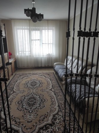 ОРЕНДА 3 х квартири ВЛАСНИК (Виставка, Костел. С БАНДЕРИ) - фото 1