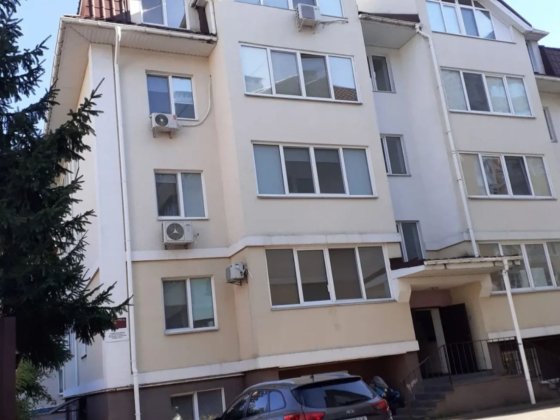 Оренда  1кім.квартири Ірпінь