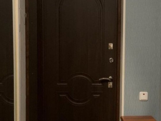 Сдам 2к квартиру на Ювілейному