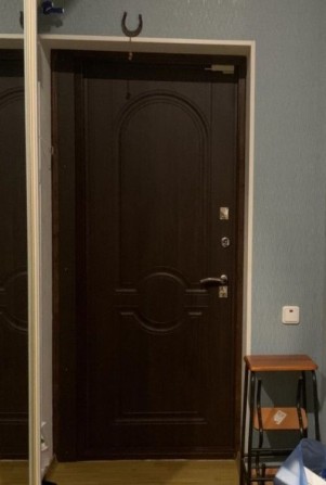 Сдам 2к квартиру на Ювілейному - фото 1