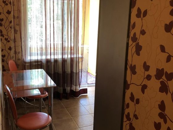 Оренда 2к.кв Південно-Західний район,  торг Хмельницкий