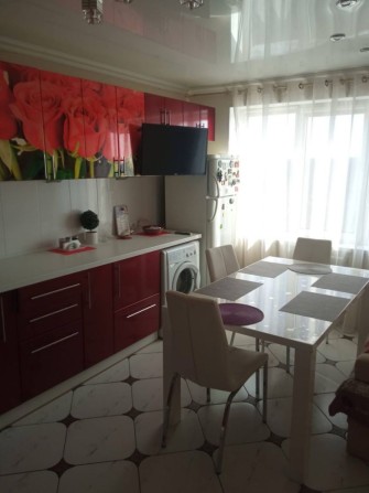 Аренда 2-х комнаты в центре - фото 1