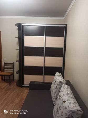 Оренда 1к. по вул.Високій. - фото 1