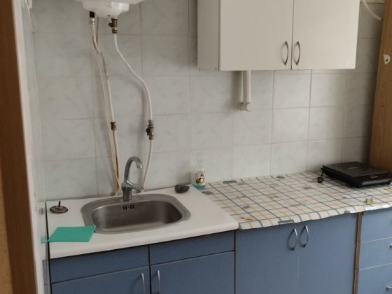 Сдам 2х ком на 173 КВ, Кривой Рог