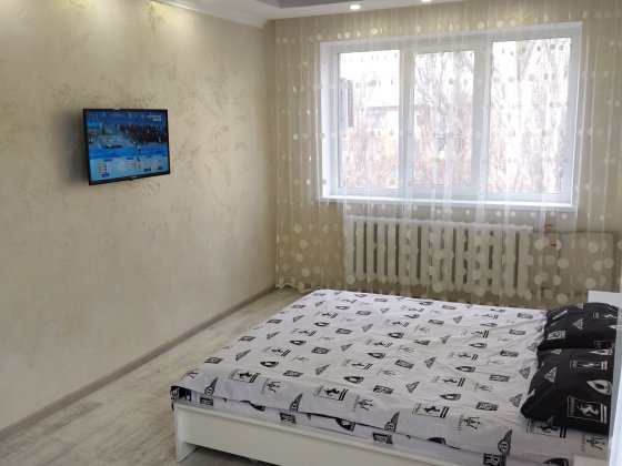 Хозяйка. Аренда 2 комн. пр. Гагарина. Центр города Кривой Рог