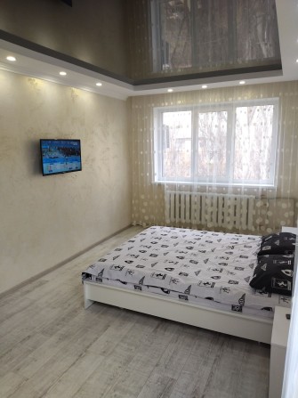 Хозяйка. Аренда 2 комн. пр. Гагарина. Центр города - фото 1