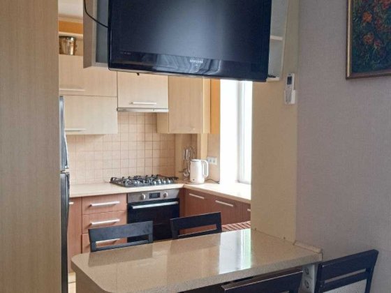 Оренда квартири Виставка Хмельницький