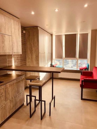 Оренда однокімнатної квартири Ірпінь Сингаївського Миколи 2є - фото 1