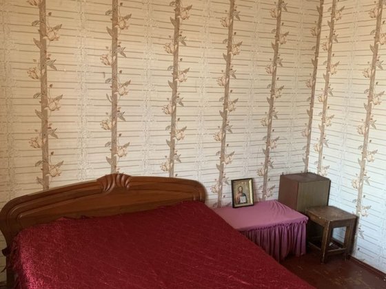 Вигідна 2-к оренда Червона Кривой Рог