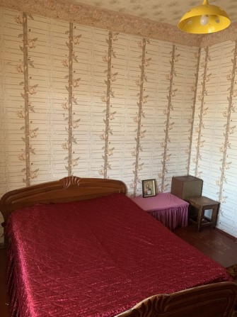 Вигідна 2-к оренда Червона - фото 1