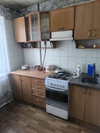 Сдам 1к квартиру Покровский р-н - фото 1