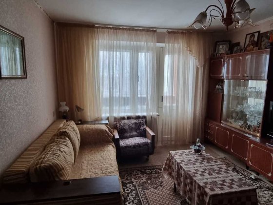 PV Оренда 2к квартири в р-н Виставка Хмельницький