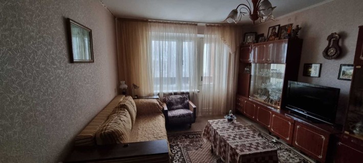 PV Оренда 2к квартири в р-н Виставка - фото 1