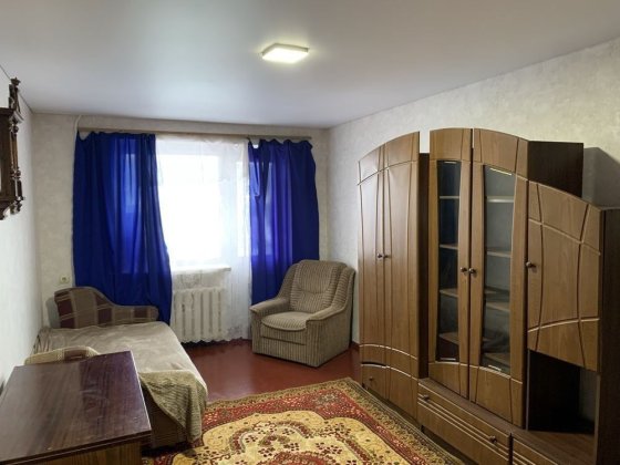 Оренда однокімнатної квартири Хмельницький